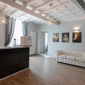 https://relais-la-fornarina.it-romehotels.com