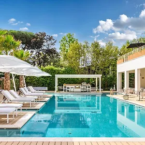 https://miramonti.it-tuscanyhotel.com