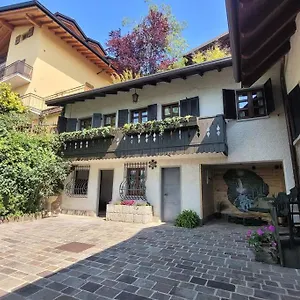 Presolana In Casa Castione della Presolana