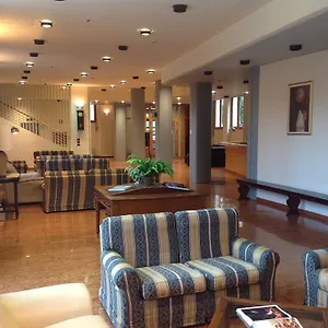https://ospitalita-san-tommaso-daquino.emilia-romagnahotels.net