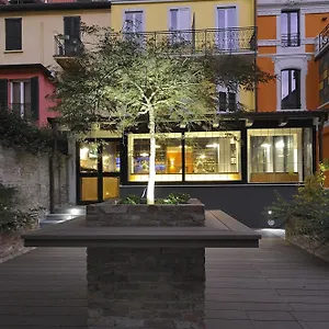https://bio-city-hotel.italymilanhotels.net